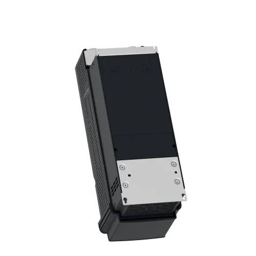 Преобразователь частоты 15кВт 380-480В ATV930, IP21, с тормозным ключом, с ЭМС-фильтром C2 ATV930D15N4