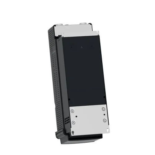 Преобразователь частоты 15кВт 380-480В ATV930, IP21, с тормозным ключом, с ЭМС-фильтром C2 ATV930D15N4
