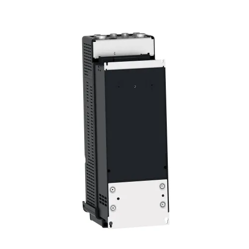 Преобразователь частоты 15кВт 380-480В ATV930, IP21, с тормозным ключом, с ЭМС-фильтром C2 ATV930D15N4
