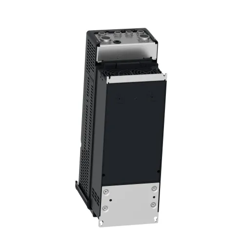 Преобразователь частоты 15кВт 380-480В ATV930, IP21, с тормозным ключом, с ЭМС-фильтром C2 ATV930D15N4