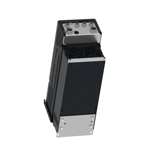 Преобразователь частоты 15кВт 380-480В ATV930, IP21, с тормозным ключом, с ЭМС-фильтром C2 ATV930D15N4