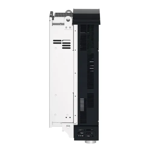 Преобразователь частоты 30кВт 380-480В ATV930, IP21, с тормозным ключом, с ЭМС-фильтром C2 ATV930D30N4