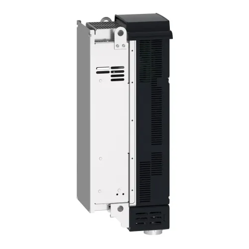 Преобразователь частоты 30кВт 380-480В ATV930, IP21, с тормозным ключом, с ЭМС-фильтром C2 ATV930D30N4