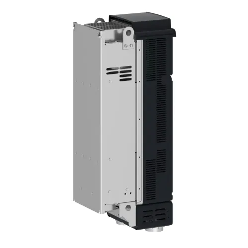 Преобразователь частоты 30кВт 380-480В ATV930, IP21, с тормозным ключом, с ЭМС-фильтром C2 ATV930D30N4