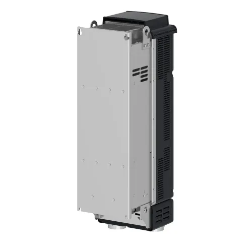 Преобразователь частоты 30кВт 380-480В ATV930, IP21, с тормозным ключом, с ЭМС-фильтром C2 ATV930D30N4