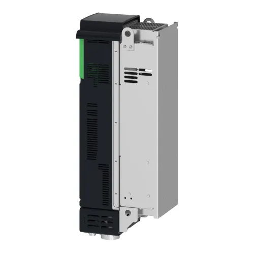 Преобразователь частоты 30кВт 380-480В ATV930, IP21, с тормозным ключом, с ЭМС-фильтром C2 ATV930D30N4