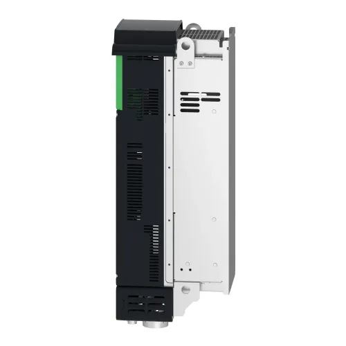 Преобразователь частоты 30кВт 380-480В ATV930, IP21, с тормозным ключом, с ЭМС-фильтром C2 ATV930D30N4