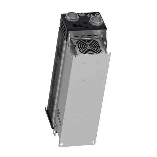 Преобразователь частоты 30кВт 380-480В ATV930, IP21, с тормозным ключом, с ЭМС-фильтром C2 ATV930D30N4