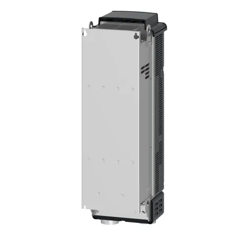 Преобразователь частоты 37кВт 380-480В ATV930, IP21, с тормозным ключом, с ЭМС-фильтром C2 ATV930D37N4