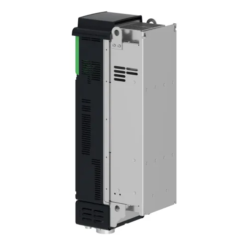 Преобразователь частоты 37кВт 380-480В ATV930, IP21, с тормозным ключом, с ЭМС-фильтром C2 ATV930D37N4