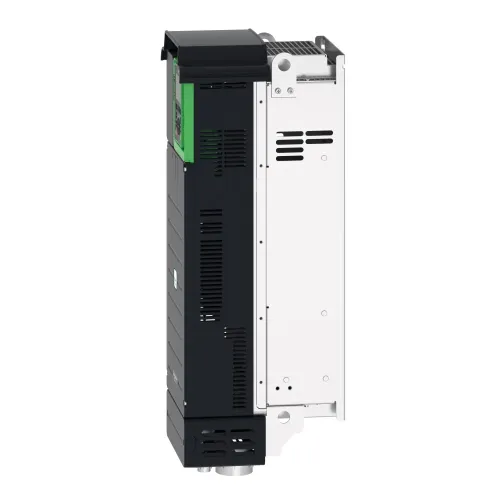 Преобразователь частоты 37кВт 380-480В ATV930, IP21, с тормозным ключом, с ЭМС-фильтром C2 ATV930D37N4