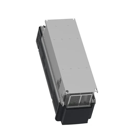 Преобразователь частоты 37кВт 380-480В ATV930, IP21, с тормозным ключом, с ЭМС-фильтром C2 ATV930D37N4
