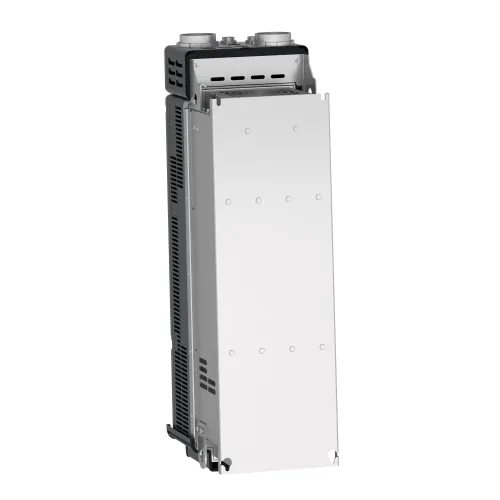 Преобразователь частоты 37кВт 380-480В ATV930, IP21, с тормозным ключом, с ЭМС-фильтром C2 ATV930D37N4