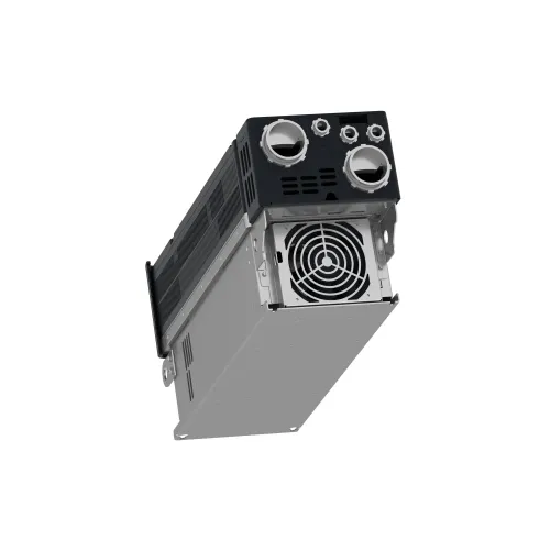 Преобразователь частоты 37кВт 380-480В ATV930, IP21, с тормозным ключом, с ЭМС-фильтром C2 ATV930D37N4