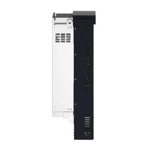 Преобразователь частоты 55кВт 380-480В ATV930, IP21, с тормозным ключом, с ЭМС-фильтром C3 ATV930D55N4