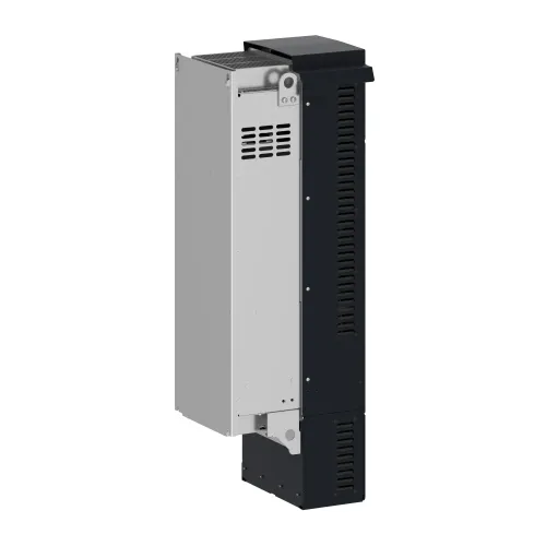 Преобразователь частоты 55кВт 380-480В ATV930, IP21, с тормозным ключом, с ЭМС-фильтром C3 ATV930D55N4