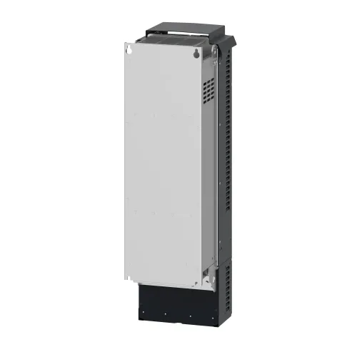 Преобразователь частоты 55кВт 380-480В ATV930, IP21, с тормозным ключом, с ЭМС-фильтром C3 ATV930D55N4