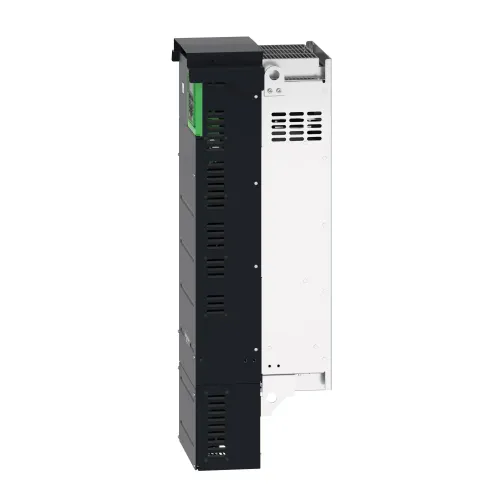 Преобразователь частоты 55кВт 380-480В ATV930, IP21, с тормозным ключом, с ЭМС-фильтром C3 ATV930D55N4