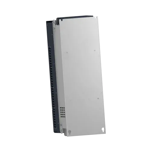 Преобразователь частоты 75кВт 380-480В ATV930, интеграция, IP20, с тормозным ключом, с ЭМС-фильтром C3 ATV930D75N4Z