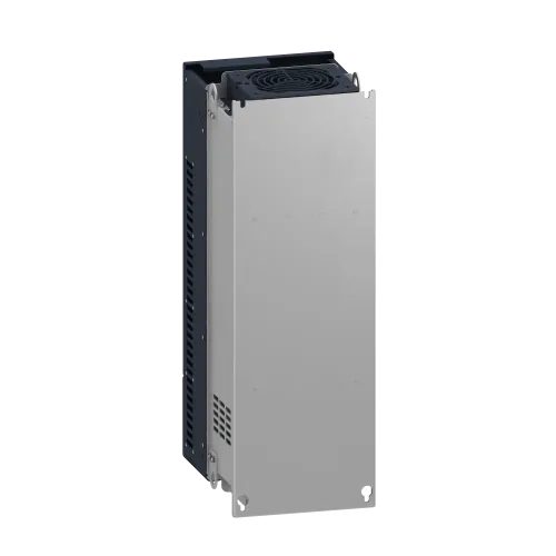 Преобразователь частоты 75кВт 380-480В ATV930, интеграция, IP20, с тормозным ключом, с ЭМС-фильтром C3 ATV930D75N4Z