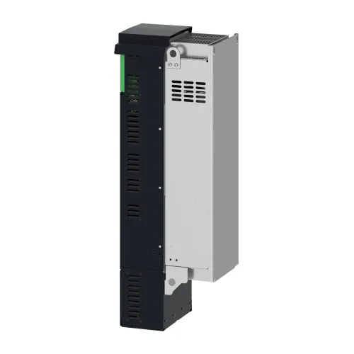 Преобразователь частоты 90кВт 380-480В ATV930, IP21, с тормозным ключом, с ЭМС-фильтром C3 ATV930D90N4