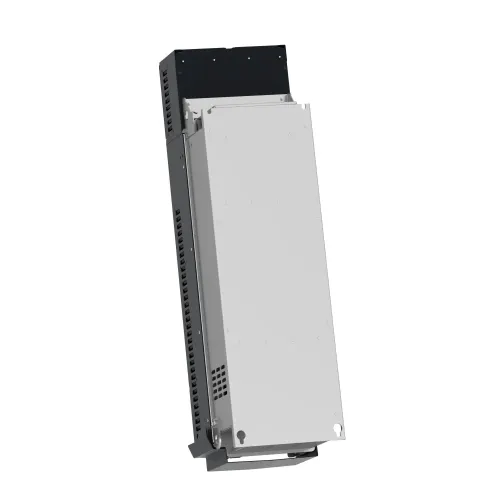Преобразователь частоты 90кВт 380-480В ATV930, IP21, с тормозным ключом, с ЭМС-фильтром C3 ATV930D90N4