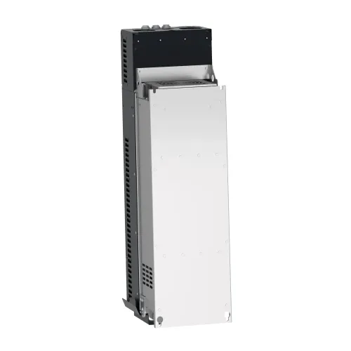 Преобразователь частоты 90кВт 380-480В ATV930, IP21, с тормозным ключом, с ЭМС-фильтром C3 ATV930D90N4