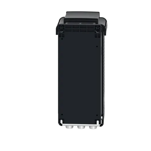 Преобразователь частоты 3кВт 380-480В ATV930, IP21, с тормозным ключом, с ЭМС-фильтром C2 ATV930U30N4
