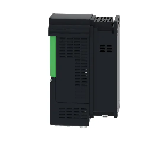 Преобразователь частоты 3кВт 380-480В ATV930, IP21, с тормозным ключом, с ЭМС-фильтром C2 ATV930U30N4