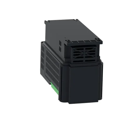 Преобразователь частоты 3кВт 380-480В ATV930, IP21, с тормозным ключом, с ЭМС-фильтром C2 ATV930U30N4