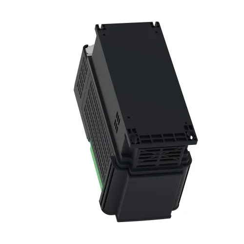 Преобразователь частоты 3кВт 380-480В ATV930, IP21, с тормозным ключом, с ЭМС-фильтром C2 ATV930U30N4