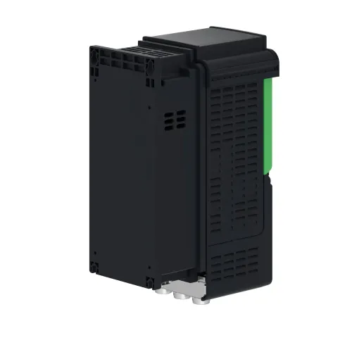 Преобразователь частоты 4кВт 380-480В ATV930, IP21, с тормозным ключом, с ЭМС-фильтром C2 ATV930U40N4