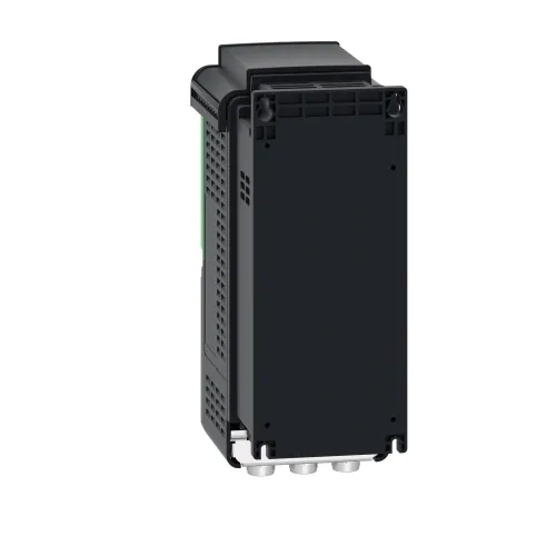 Преобразователь частоты 4кВт 380-480В ATV930, IP21, с тормозным ключом, с ЭМС-фильтром C2 ATV930U40N4