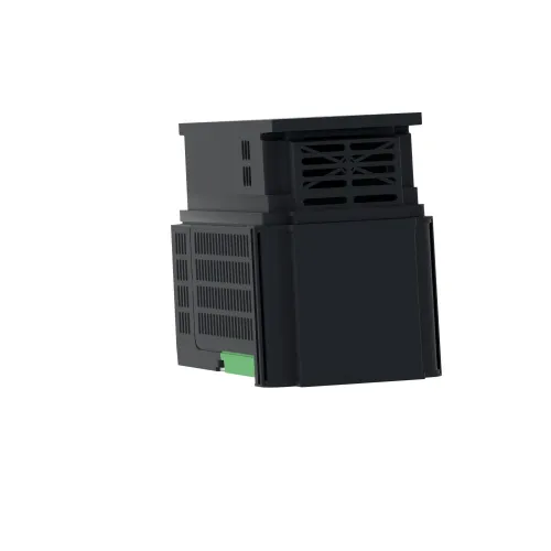 Преобразователь частоты 4кВт 380-480В ATV930, IP21, с тормозным ключом, с ЭМС-фильтром C2 ATV930U40N4