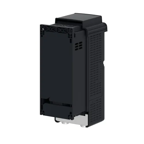 Преобразователь частоты 7.5кВт 380-480В ATV930, IP21, с тормозным ключом, с ЭМС-фильтром C2 ATV930U75N4