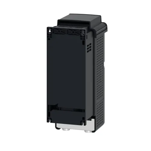 Преобразователь частоты 7.5кВт 380-480В ATV930, IP21, с тормозным ключом, с ЭМС-фильтром C2 ATV930U75N4