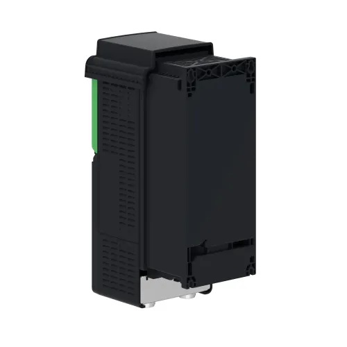 Преобразователь частоты 7.5кВт 380-480В ATV930, IP21, с тормозным ключом, с ЭМС-фильтром C2 ATV930U75N4