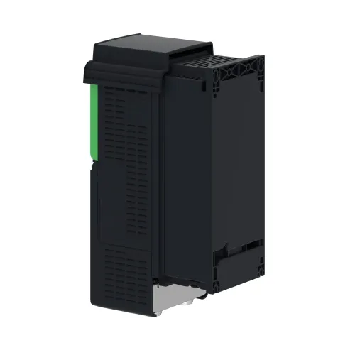 Преобразователь частоты 7.5кВт 380-480В ATV930, IP21, с тормозным ключом, с ЭМС-фильтром C2 ATV930U75N4