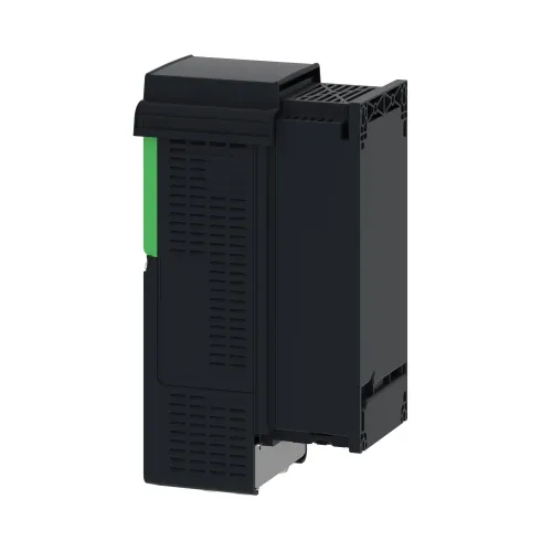 Преобразователь частоты 7.5кВт 380-480В ATV930, IP21, с тормозным ключом, с ЭМС-фильтром C2 ATV930U75N4