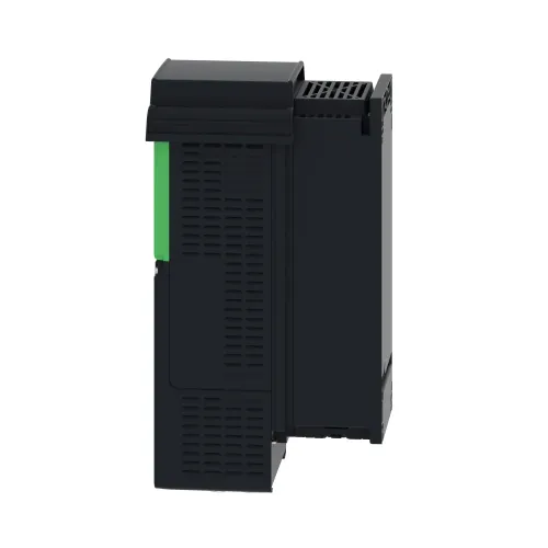 Преобразователь частоты 7.5кВт 380-480В ATV930, IP21, с тормозным ключом, с ЭМС-фильтром C2 ATV930U75N4