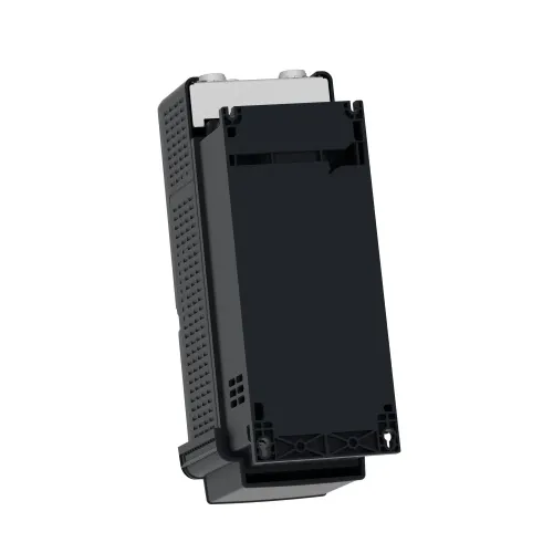 Преобразователь частоты 7.5кВт 380-480В ATV930, IP21, с тормозным ключом, с ЭМС-фильтром C2 ATV930U75N4