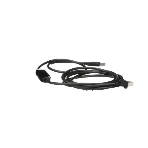 Адаптер USB RJ45 TCSMCNAM3M002P