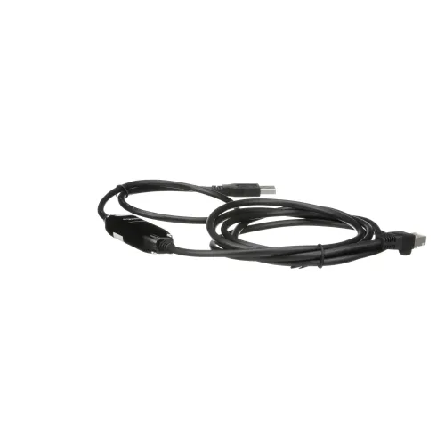 Адаптер USB RJ45 TCSMCNAM3M002P