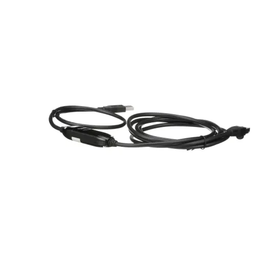 Адаптер USB RJ45 TCSMCNAM3M002P