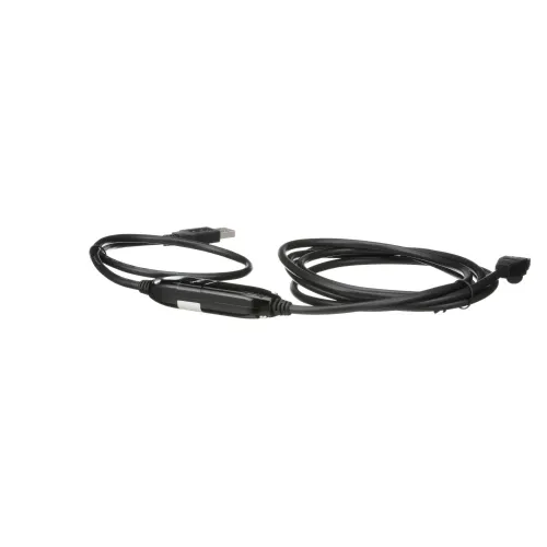 Адаптер USB RJ45 TCSMCNAM3M002P