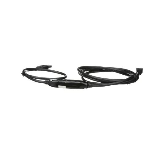 Адаптер USB RJ45 TCSMCNAM3M002P