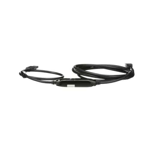 Адаптер USB RJ45 TCSMCNAM3M002P