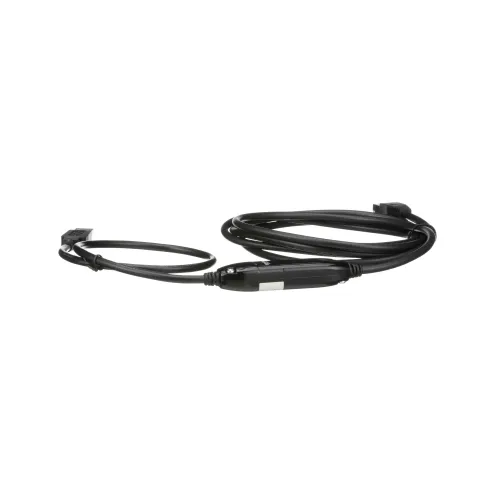 Адаптер USB RJ45 TCSMCNAM3M002P