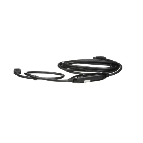 Адаптер USB RJ45 TCSMCNAM3M002P