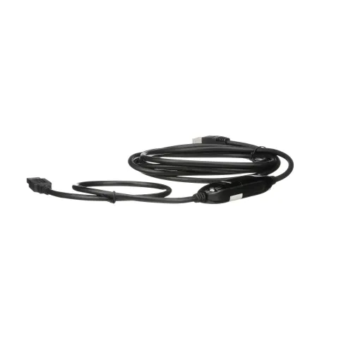 Адаптер USB RJ45 TCSMCNAM3M002P